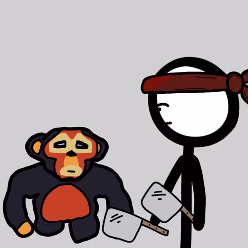 Capturedngmis