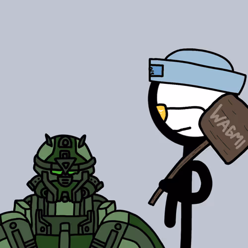 Capturedngmis