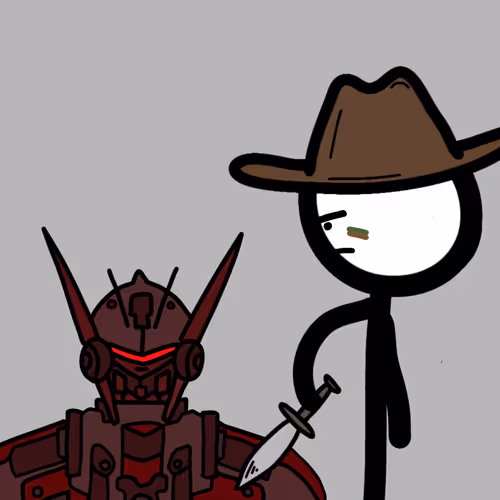 Capturedngmis