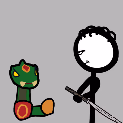 Capturedngmis