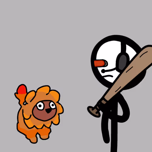 Capturedngmis