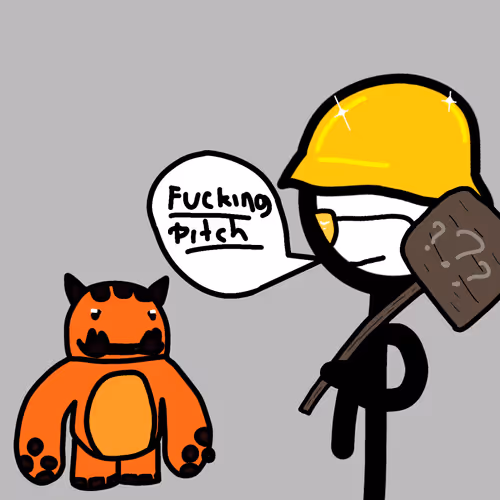 Capturedngmis