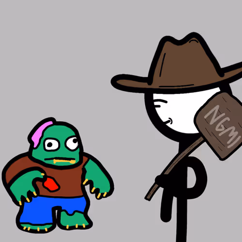 Capturedngmis