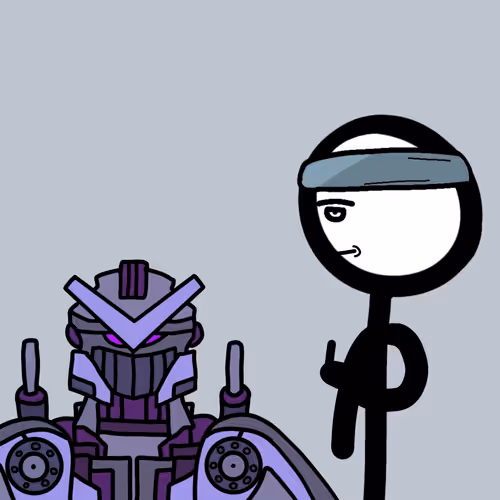 Capturedngmis