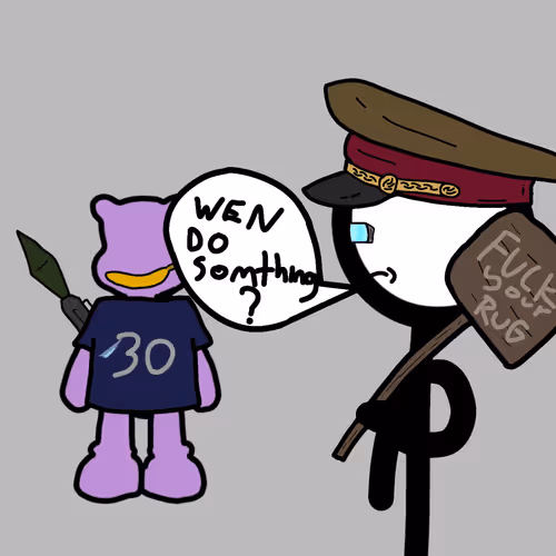 Capturedngmis
