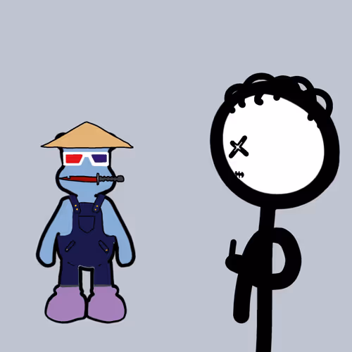 Capturedngmis