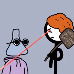 1470