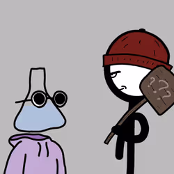 9709