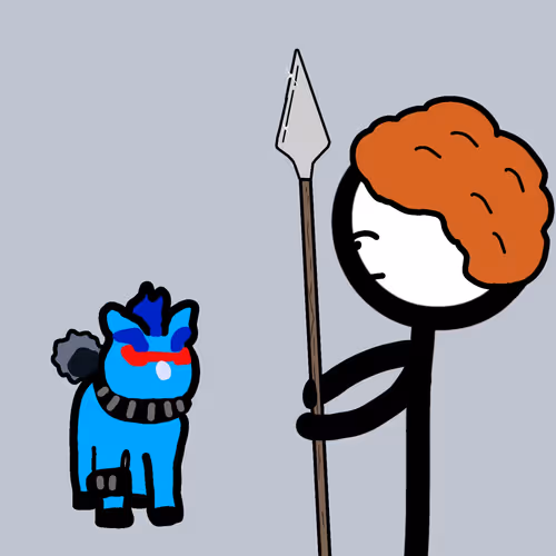 Capturedngmis