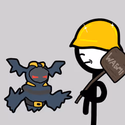 4253
