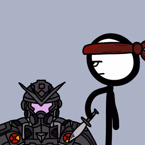 Capturedngmis
