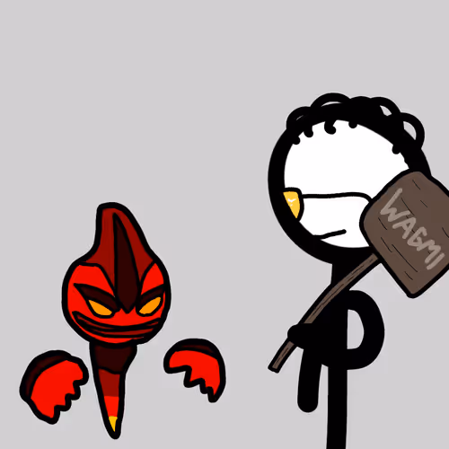 Capturedngmis