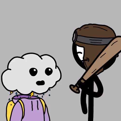 Capturedngmis