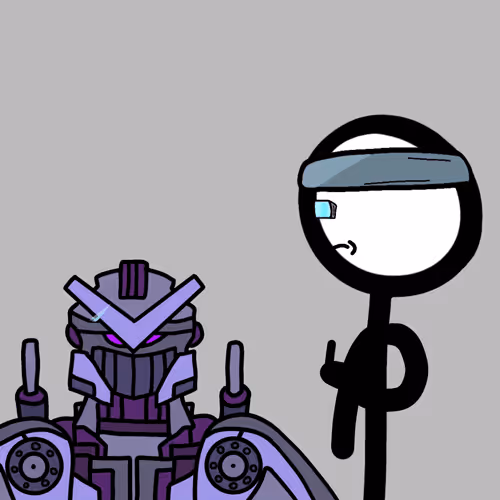 Capturedngmis