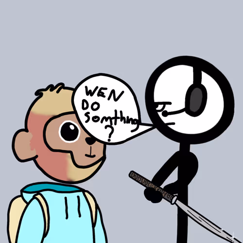 Capturedngmis