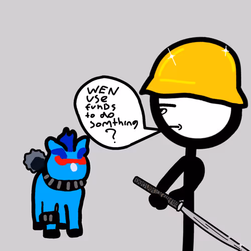 Capturedngmis