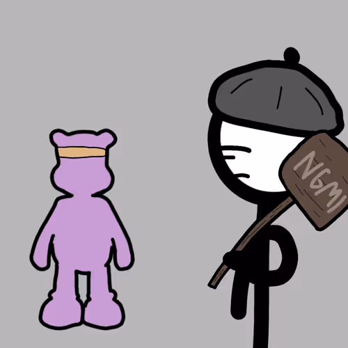 Capturedngmis