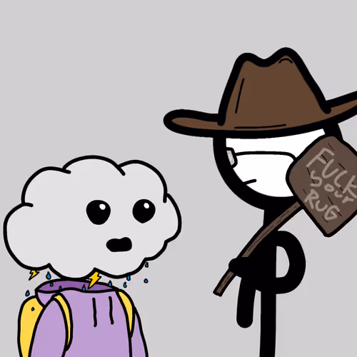 Capturedngmis