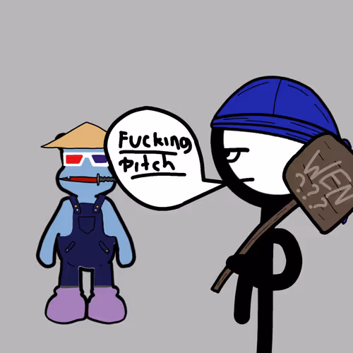 Capturedngmis