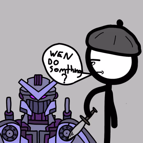 Capturedngmis