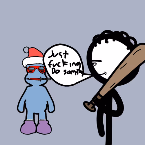 Capturedngmis