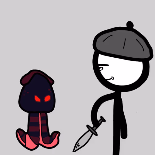 Capturedngmis
