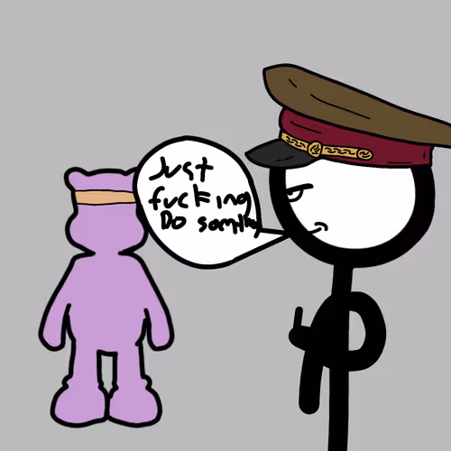 Capturedngmis