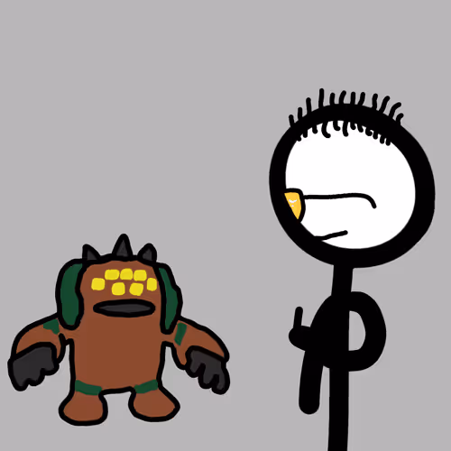 Capturedngmis