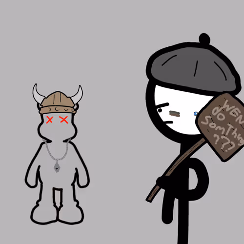 Capturedngmis