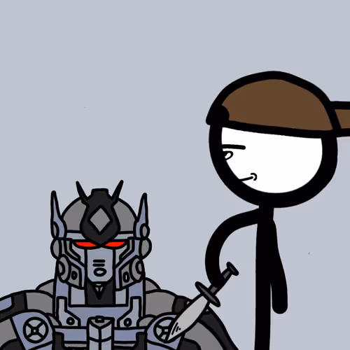 Capturedngmis