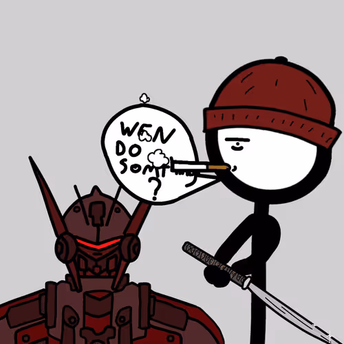 Capturedngmis
