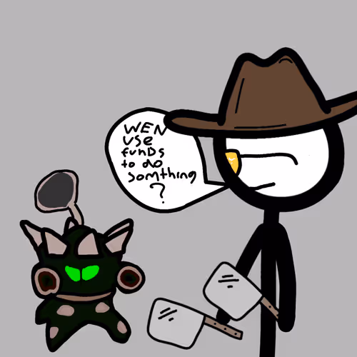 Capturedngmis