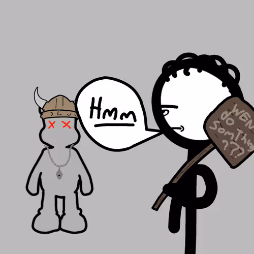 Capturedngmis