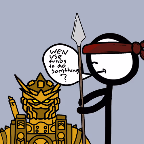 Capturedngmis