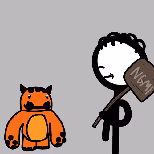 Capturedngmis