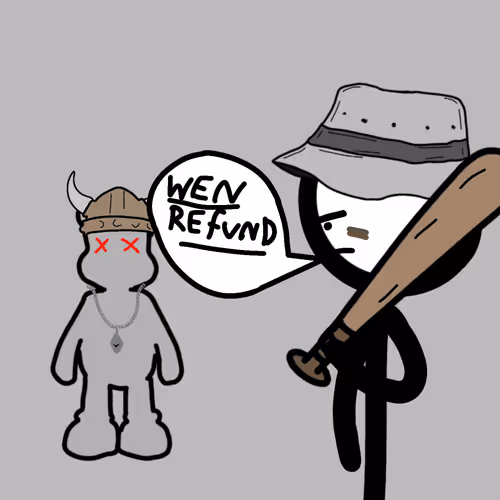 Capturedngmis