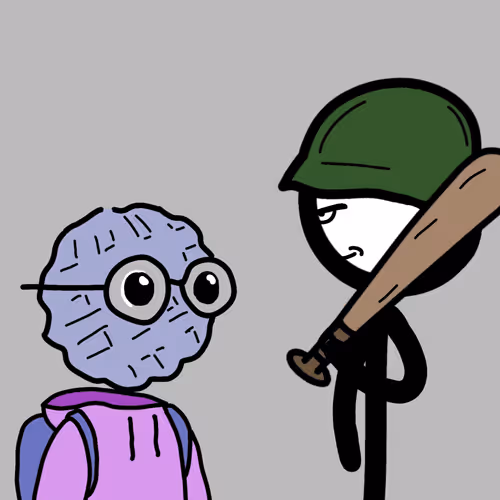 Capturedngmis