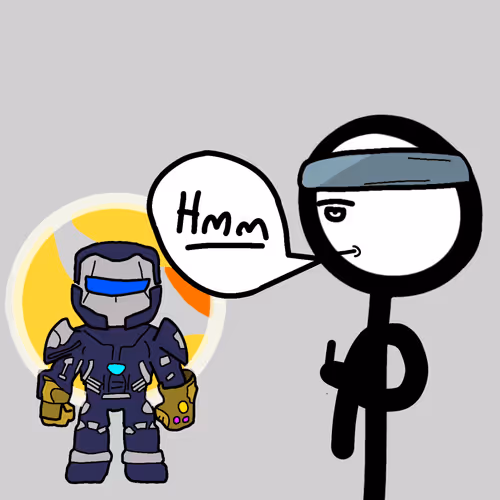 Capturedngmis