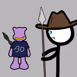 6096
