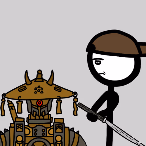 Capturedngmis