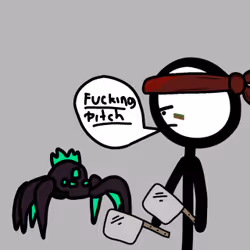 7378