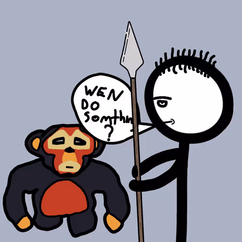 Capturedngmis