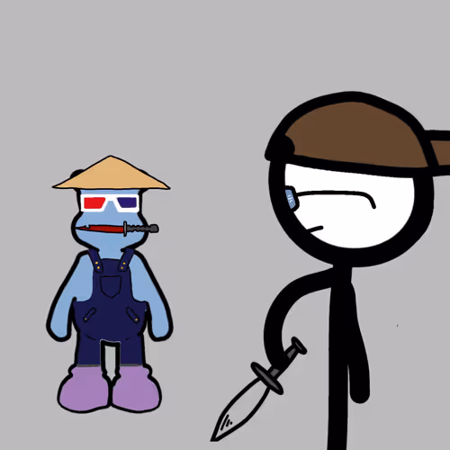 Capturedngmis