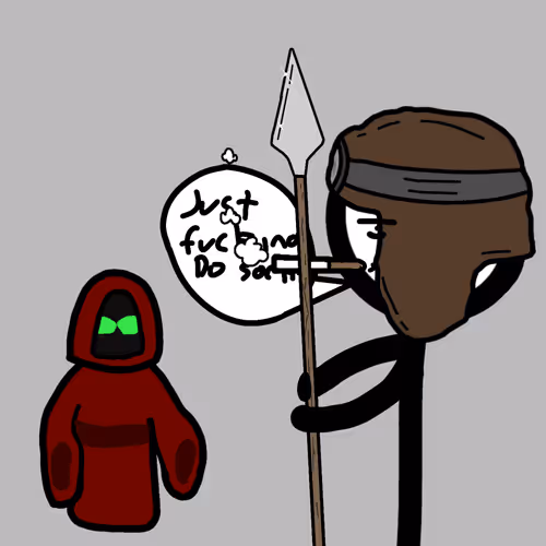 Capturedngmis