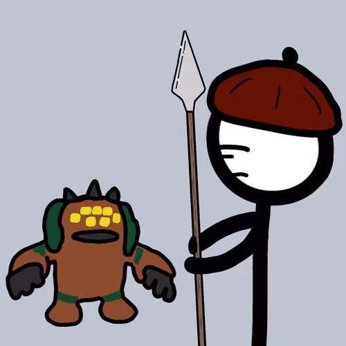 Capturedngmis