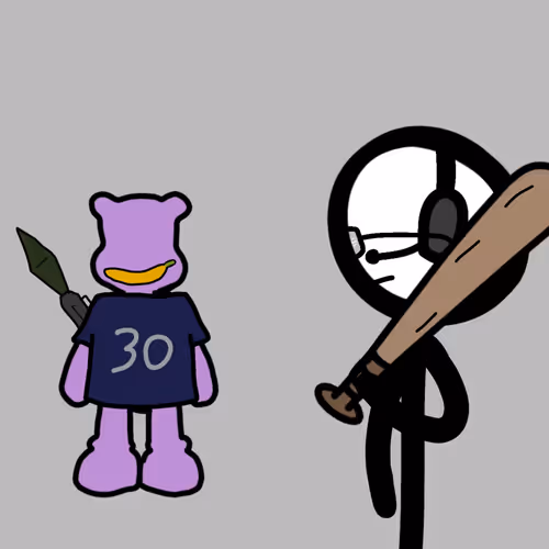 Capturedngmis