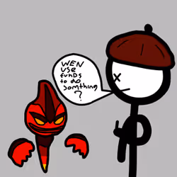 7080