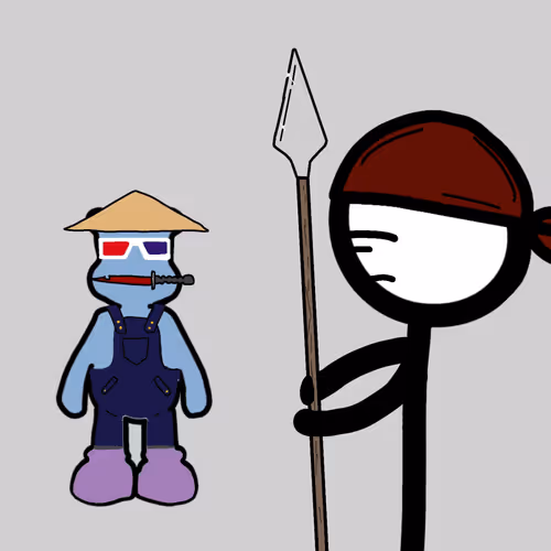 Capturedngmis