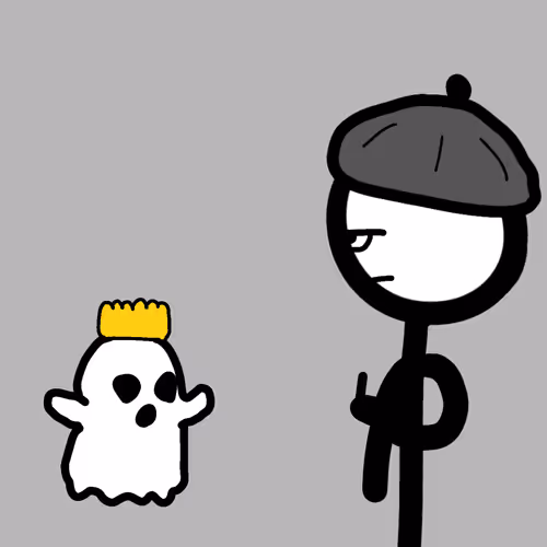 Capturedngmis