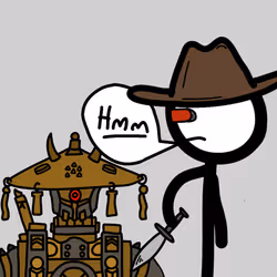 8759